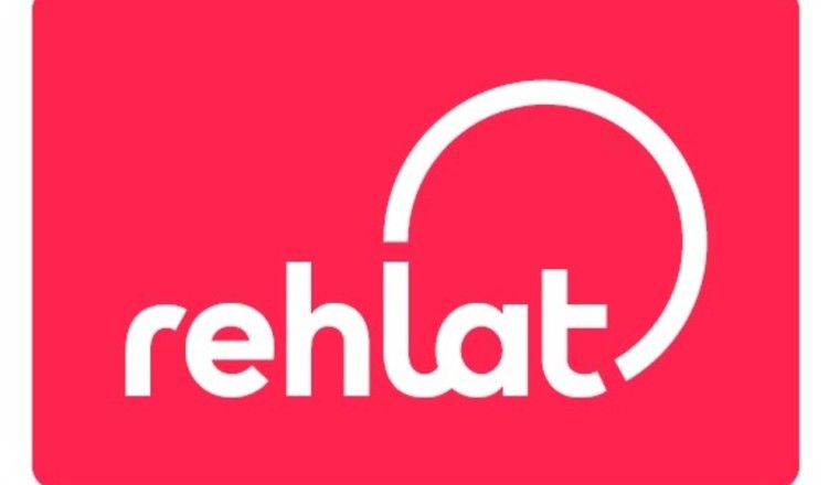 قطر للسـياحة ورحـلات يُعلنان عن شراكة استراتيجية لتنشيط السياحة في قطر