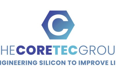 The Coretec Group Announces Matthew Hoffman as Chief Operating Officer