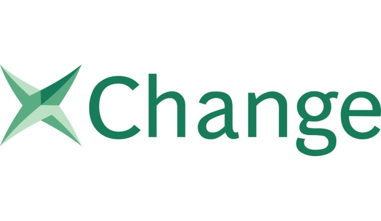 Container xChange Survey: 60% of Freight Forwarders and NVOCCs Struggle to Monitor Movement of Shipping Containers