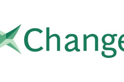Container xChange Survey: 60% of Freight Forwarders and NVOCCs Struggle to Monitor Movement of Shipping Containers