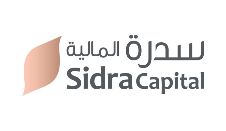 سدرة المالية تُطلق أول استراتيجية استثمار مشترك في الملكية الخاصة بمنطقة آسيا والمحيط الهادئ مع شركة بلاك روك ألترناتيف