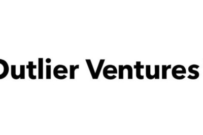 FARFETCH and Outlier Ventures Announce First Cohort for Dream Assembly Base Camp