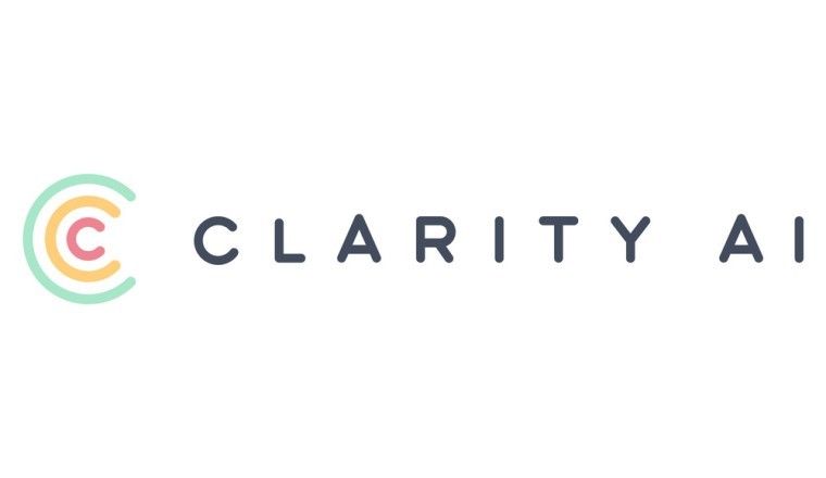 كلاريتي إيه آي: أكثر من 80 في المائة من الشركات العامة في الشرق الأوسط وشمال أفريقيا لا تُفصح عن أي بيانات تتعلق بالاستدامة الكمية