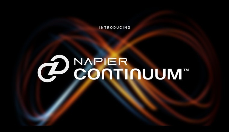 Napier Introduces Advanced Financial Crime Risk Management Platform, Napier Continuum