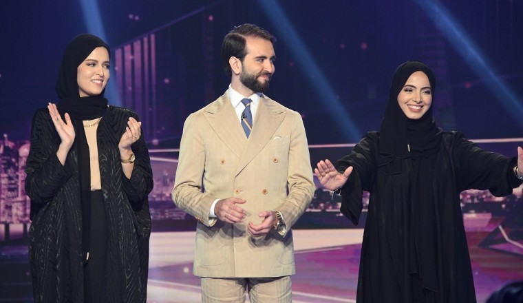 فتح باب التقديم للموسم الخامس عشر من برنامج نجوم العلوم التابع لمؤسسة قطر