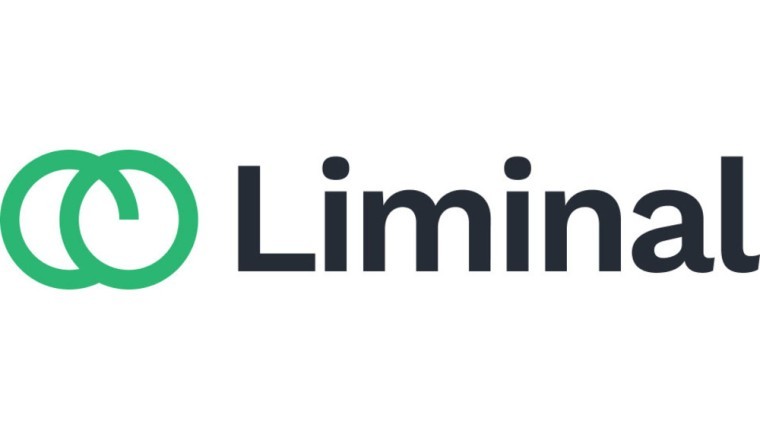Liminal Achieves the Highest Level of Security and Operational Performance Certification with SOC 2 Type II