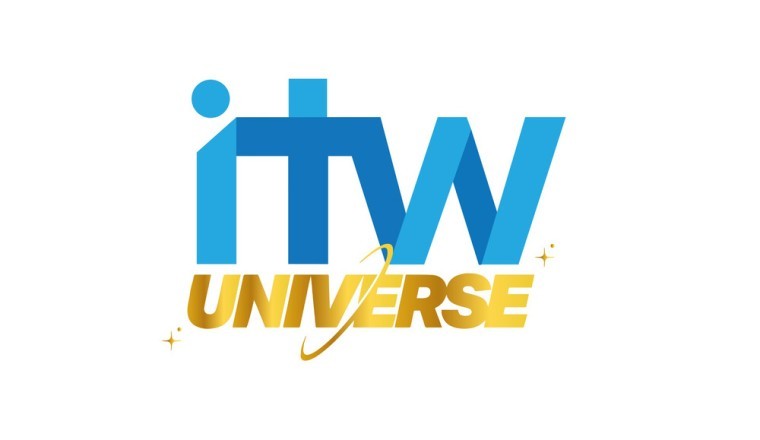 BYJU’S appoints ITW Sports Inc USA as its Global Activation Partner for the ICC Cricket and Qatar FIFA Football World Cup 2022.