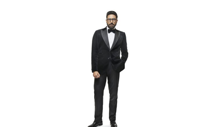 "أبيشك باتشن" و"فرحان أختر" و"مانيش بول" يقدمون حفل عطلة نهاية الأسبوع وجوائز "آيفا" 2023