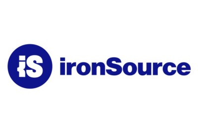 ironSource Expands Samsung Partnership, Launching on Samsung Mobile Devices in MENA