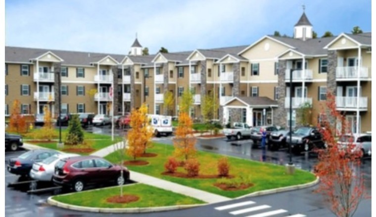 أعلنت شركة أرزان ثروات المالية بأنها قدمت استشارة ناجحة للتخارج من صفقة تمويل في الولايات المتحدة الأمريكية