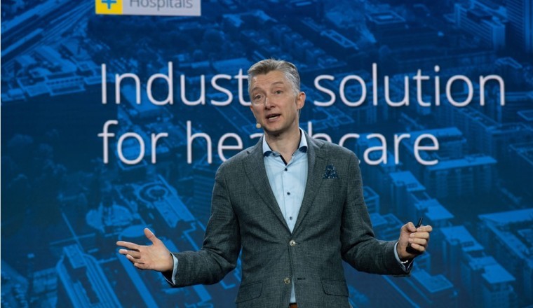 "مايلستون سيستمز" تصب تركيزها على القطاعات الحيوية عبر تقديمها المزيد من الحلول المتخصصة الجديدة