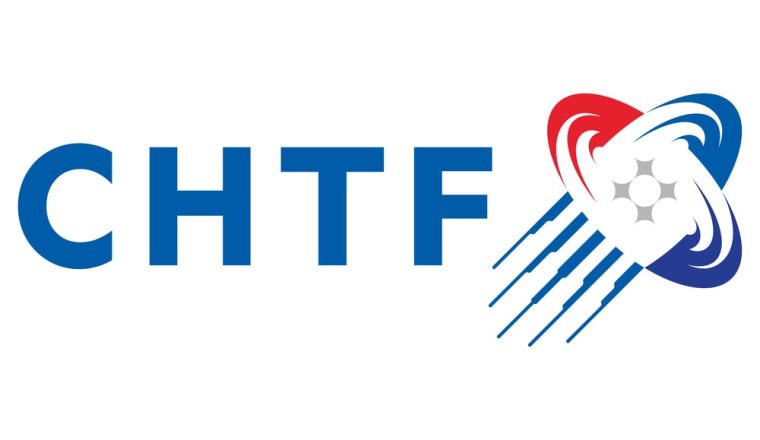 CHTF 2022 opens mid-month to boost momentum in China's innovation