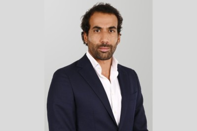 Jetcraft Appoints New EMEA Sales Director