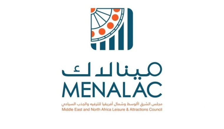 مجلس الشرق الأوسط وشمال إفريقيا للترفيه والجذب السياحي (مينالاك) يحتفي بريادة أبوظبي كوجهة عالمية للترفيه والتسلية والأعمال