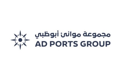 Acquisition of Noatum Propels AD Ports Group to Become a Global Logistics Platform