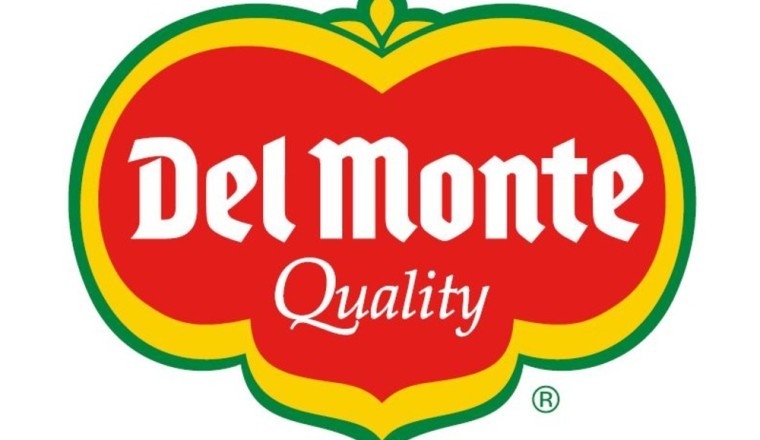 Del Monte Foods WLL Completes New Facility to Meet Heightened Demand