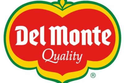 Del Monte Foods WLL Completes New Facility to Meet Heightened Demand
