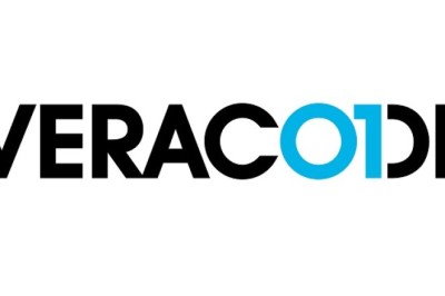 73 في المائة من تطبيقات التجزئة تحتوي على عيوب أمنية، ولكن ربعها فقط يتم إصلاحه