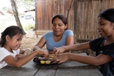 Beyond2020 Expands Global Reach with First Project in Latin America