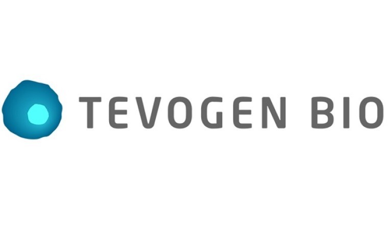 Tevogen Bio to Study Therapeutic Potential of its Investigational COVID-19 T Cell Therapy in Long COVID