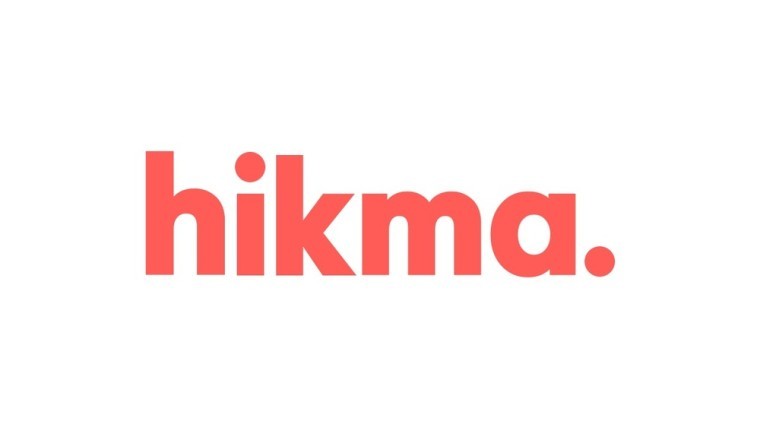 Hikma and Celltrion Healthcare sign exclusive licensing agreement for ustekinumab for the Middle East and North Africa region