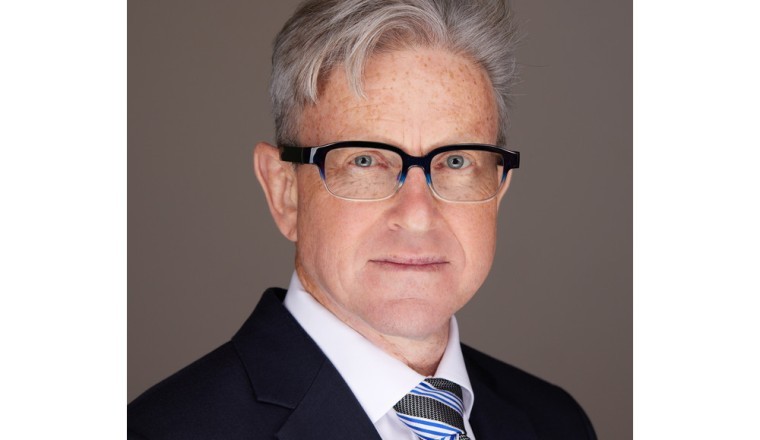 كلير بنك يختار تقنية المراقبة المدعومة بالذكاء الاصطناعي من ثيتا راي لتسريع نمو الأعمال