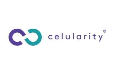 الدكتور روبرت جاي الحريري، الحائز على دكتوراه والرئيس التنفيذي لشركة سيلولاريتي، يلقي كلمة خلال مؤتمر مبادرة مستقبل الاستثمار حول العلم والتكنولوجيا لإطالة عمر الإنسان الصحي