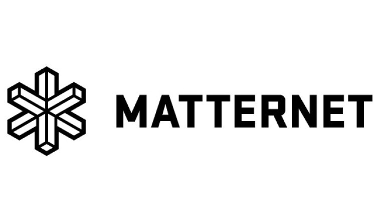 Matternet Receives FAA Production Certificate for its M2 Drone Delivery System