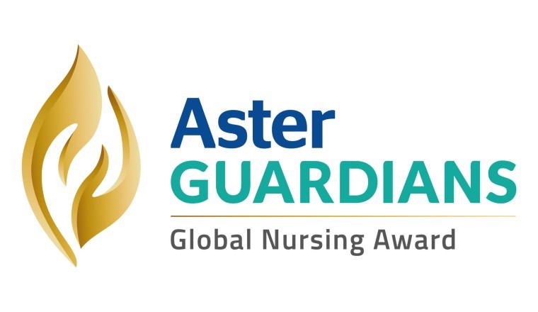 تمديد الموعد النهائي لقبول الترشيحات لجائزة أستر جارديانز جلوبال نيرسينج لعام 2023 التي تبلغ قيمتها 250 ألف دولار أمريكي إلى 12 ديسمبر المقبل