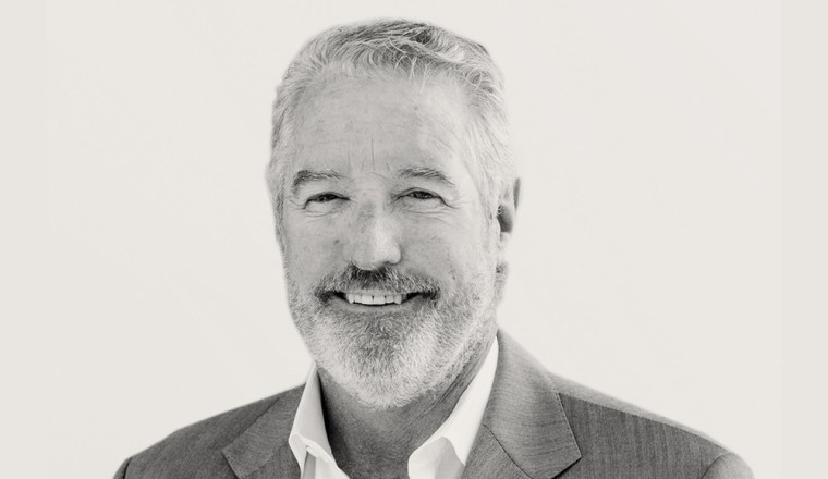 DJM showcases How Shopping Centres Transform from ‘Survive’ to ‘Thrive’