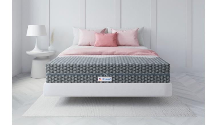 Sleepwell launches in GCC’s vibrant E-Commerce market with a better buying &amp; sleeping experience