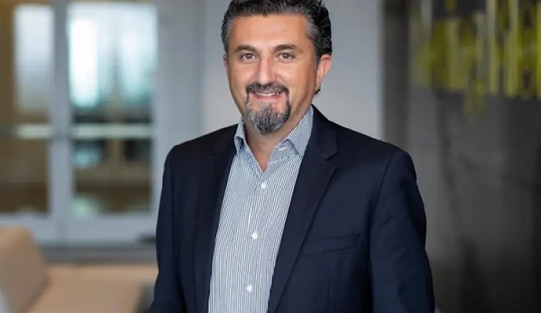 76% من المستهلكين في دولة الإمارات يتوقّعون تحويل المزيد من الأموال دوليًا في العام المقبل بحسب دراسة حديثة