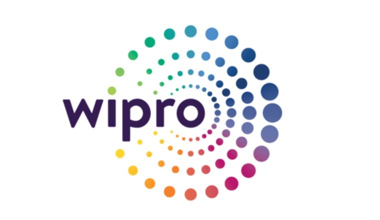 Wipro Announces the Launch of Capco in the Middle East