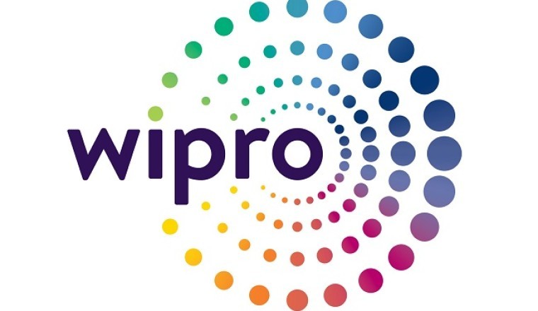 Wipro Signs Multi-Year Digital Transformation Partnership with Finastra in the Middle East