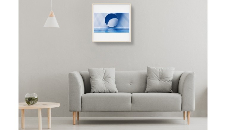 إل جي تعرض حل التكييف المريح والأنيق ARTCOOL™ GALLERY الجديد في معرض الإلكترونيات الاستهلاكية 2023