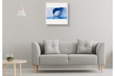 إل جي تعرض حل التكييف المريح والأنيق ARTCOOL™ GALLERY الجديد في معرض الإلكترونيات الاستهلاكية 2023