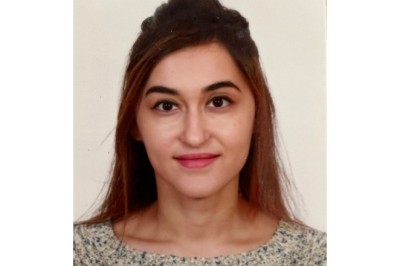 Industry Sector Boasts Highest Trading Volumes in Iraq Stock Exchange in November 2022