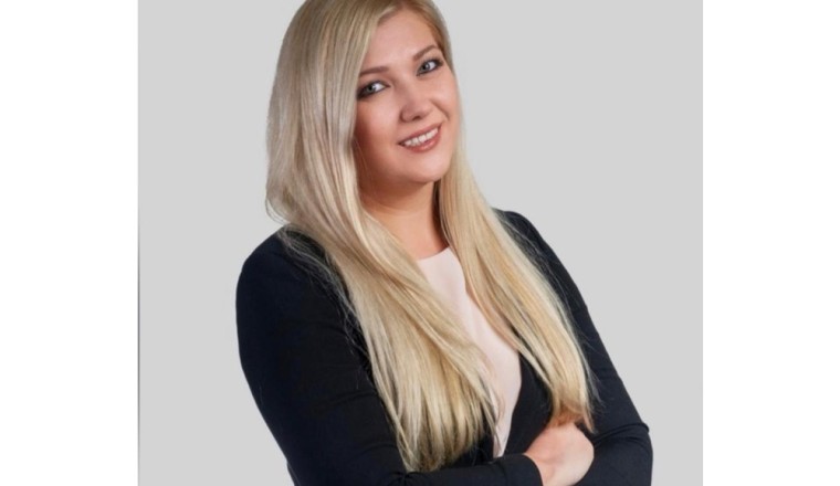 الإمارات العربية المتحدة نقطة انطلاق النجاح وموطن تأسيس الأعمال التجارية الرائدة