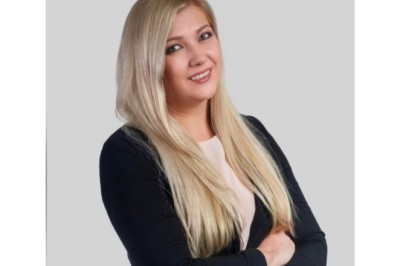 UAE is a stepping-stone to success and home to pioneering business set-ups