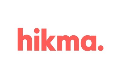 Hikma and Celltrion Healthcare sign new exclusive licensing agreement for Vegzelma® for the Middle East and North Africa region