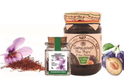 أسبوع مطاعم دبي يسلط الضوء على كنوز النكهات الأوروبية