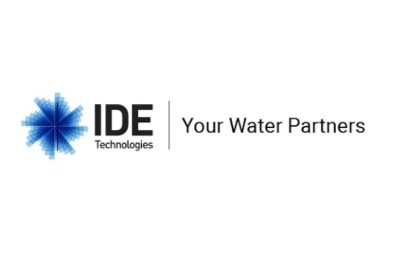 IDE Technologies Opens Dubai Regional Headquarters to Grow UAE Presence