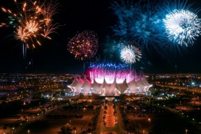 Spanish Super Cup to kick-off tomorrow in Riyadh