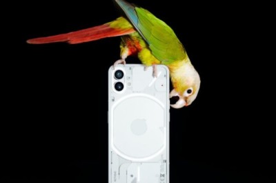 Nothing enters UAE with Sharaf DG