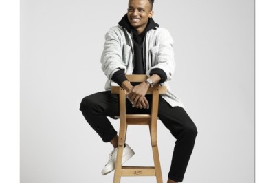 AboFlah’s Hidden Treasures Is a Nation-wide Campaign and the Biggest Treasure Hunt in the Middle East Giving Away Cash Prizes That Go up to 1 Million AED