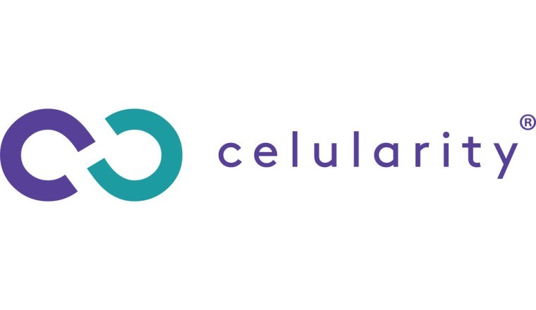 Celularity and CH Trading Group Announce Product Distribution Agreement with Tamer Group to be the Exclusive Distributor for the Kingdom of Saudi Arabia