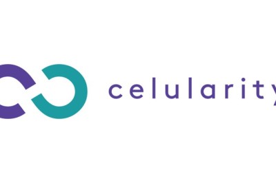 Celularity and CH Trading Group Announce Product Distribution Agreement with Tamer Group to be the Exclusive Distributor for the Kingdom of Saudi Arabia