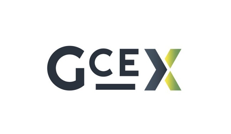 Olivier Honsberger Joins GCEX MENA’s Board of Directors