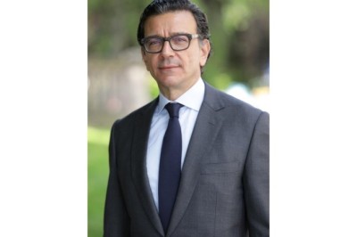 Positive Outlook for 2023