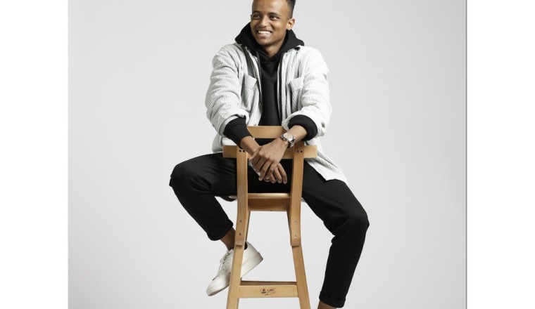 إطلاق "كنوز أجمل شتاء" أكبر مسابقة سياحية من نوعها يتم بثها مباشرةً عبر "يوتيوب" وبجوائز تبلغ مليون درهم مقدمة من "القرية العالمية"